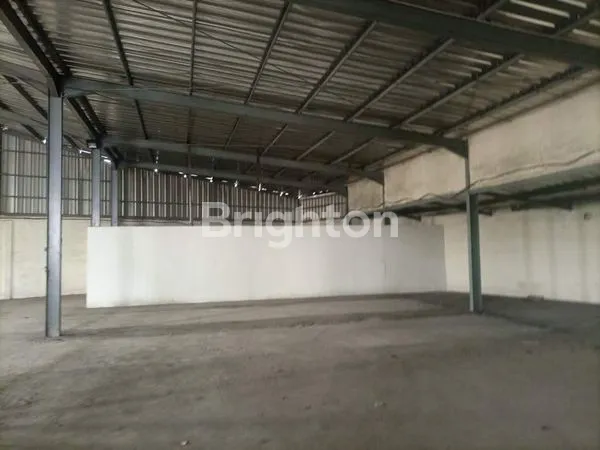 image GUDANG SIAP PAKAI PLONG DI NAROGONG BEKASI (4)