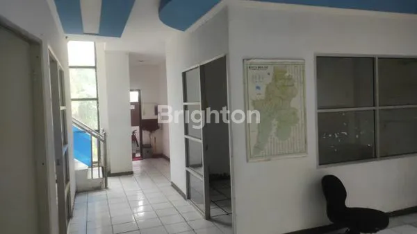 image GUDANG SIAP PAKAI PLONG DI NAROGONG BEKASI (3)