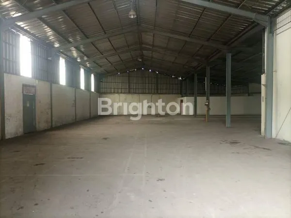 image GUDANG SIAP PAKAI PLONG DI NAROGONG BEKASI (1)