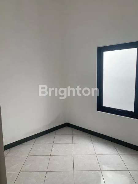 image RUMAH MURAH DI TABANAN SIAP HUNI (3)