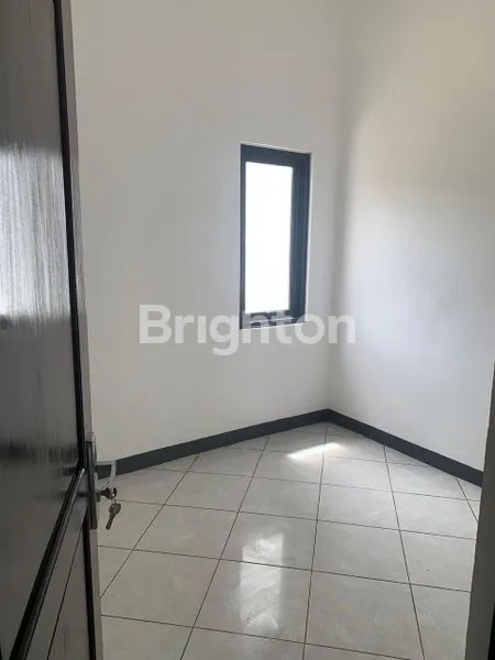 image RUMAH MURAH DI TABANAN SIAP HUNI (4)