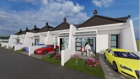 image RUMAH MURAH DI TABANAN SIAP HUNI (6)