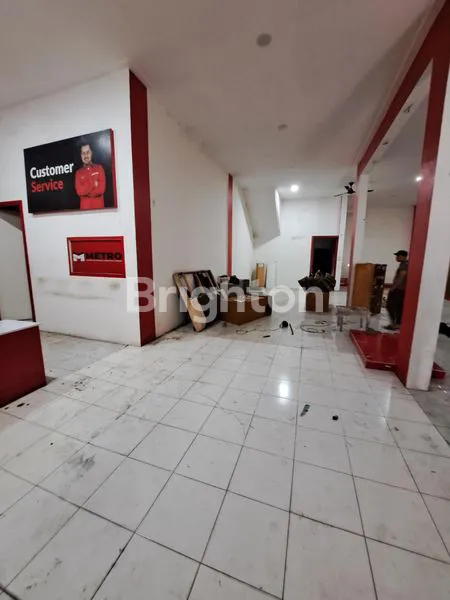 image 3 RUKO GANDENG (4)