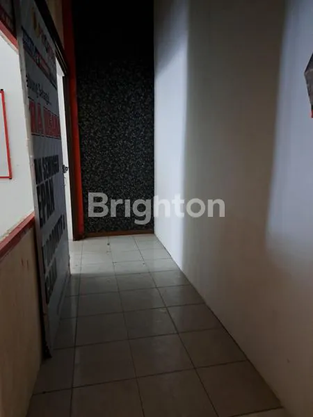 image 3 RUKO GANDENG (5)