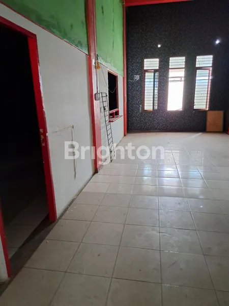 image 3 RUKO GANDENG (6)