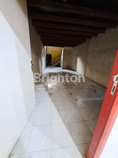 image 3 RUKO GANDENG (3)