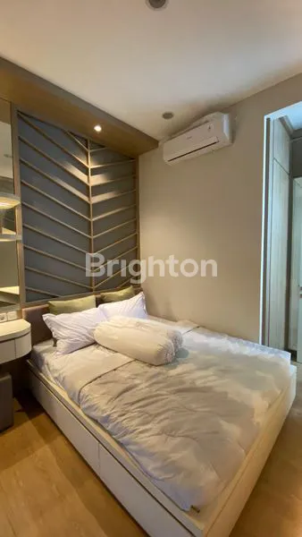 image RUMAH BARU INSPIRA PARK TYPE PAXTON (6)