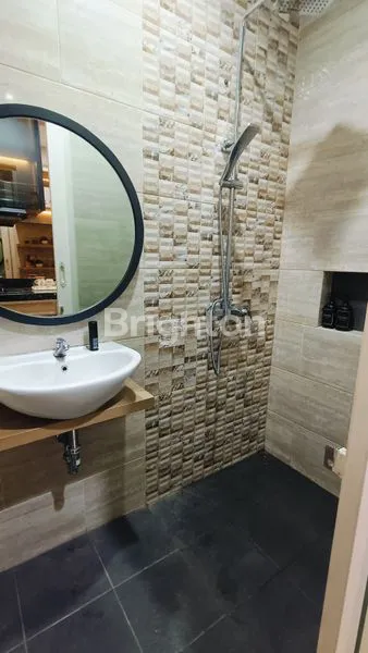 image RUMAH BARU INSPIRA PARK TYPE PAXTON (5)