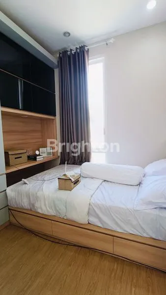 image RUMAH BARU INSPIRA PARK TYPE PAXTON (7)