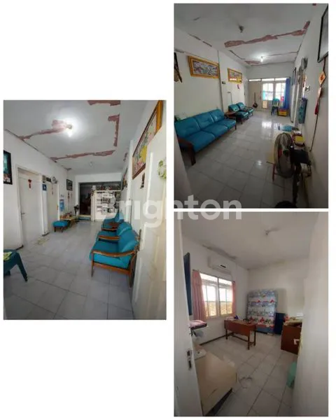 image RUMAH PONDOK TJANDRA BELIMBING SIDóARJO (3)