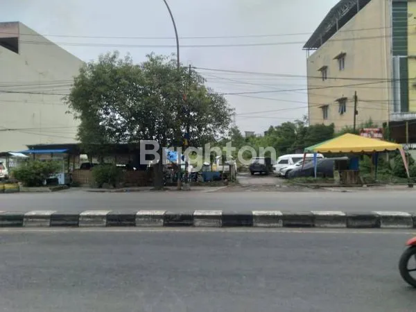 image LAHAN KOSONG PINGGIR JALAN (1)