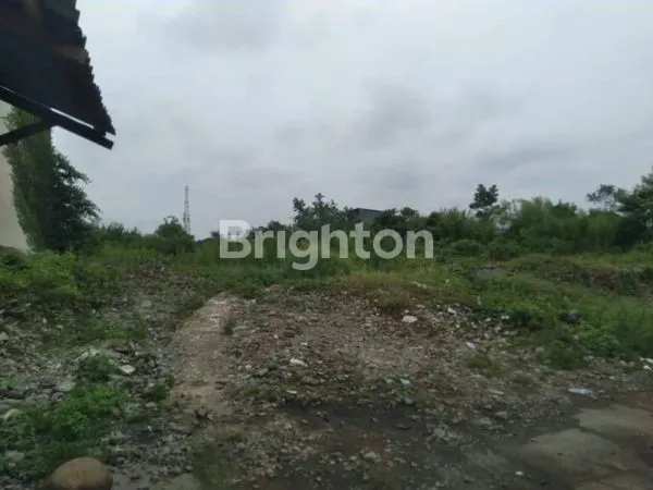 image LAHAN KOSONG PINGGIR JALAN (2)