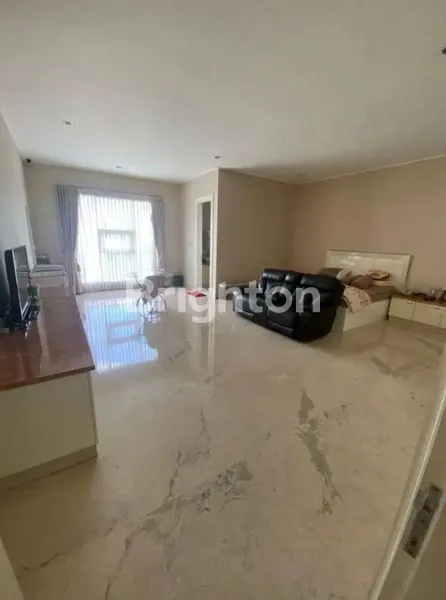 image RUMAH PIK LOTUS PALACE (4)