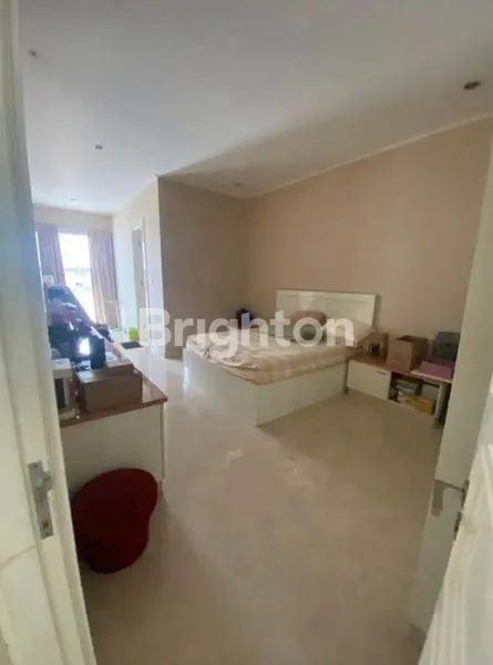 image RUMAH PIK LOTUS PALACE (6)