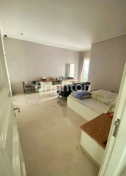 image RUMAH PIK LOTUS PALACE (5)