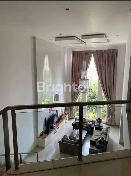 image RUMAH PIK LOTUS PALACE (1)