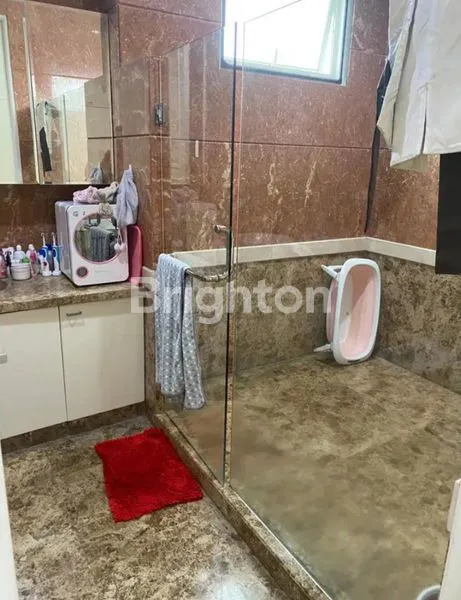 image RUMAH PIK LOTUS PALACE (8)