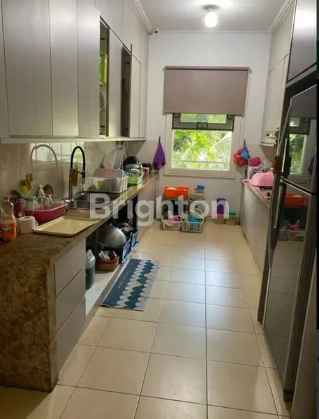 image RUMAH PIK LOTUS PALACE (7)