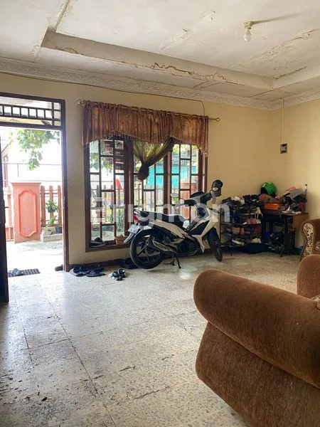 image RUMAH KEDOYA, MURAH STRATEGIS, DEKAT JALAN RAYA (2)