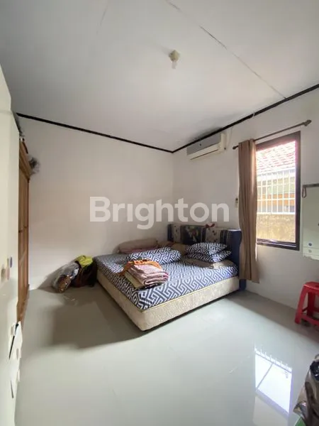 image RUMAH KEDOYA, MURAH STRATEGIS, DEKAT JALAN RAYA (3)