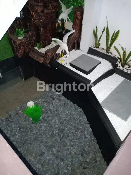 image *SUPER MURAH DILOKASI STRATEGIS* (6)