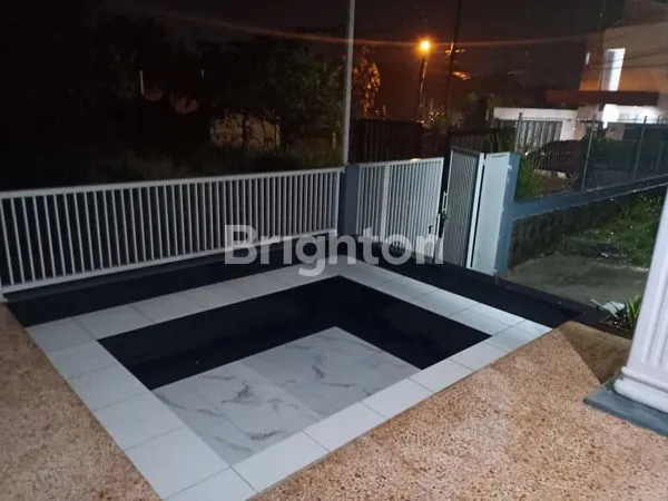 image *SUPER MURAH DILOKASI STRATEGIS* (3)