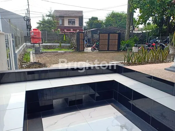 image *SUPER MURAH DILOKASI STRATEGIS* (7)