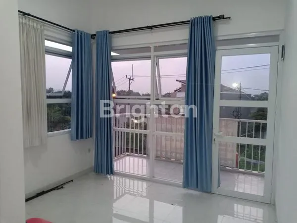 image *SUPER MURAH DILOKASI STRATEGIS* (5)