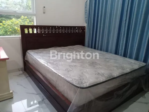 image *SUPER MURAH DILOKASI STRATEGIS* (4)