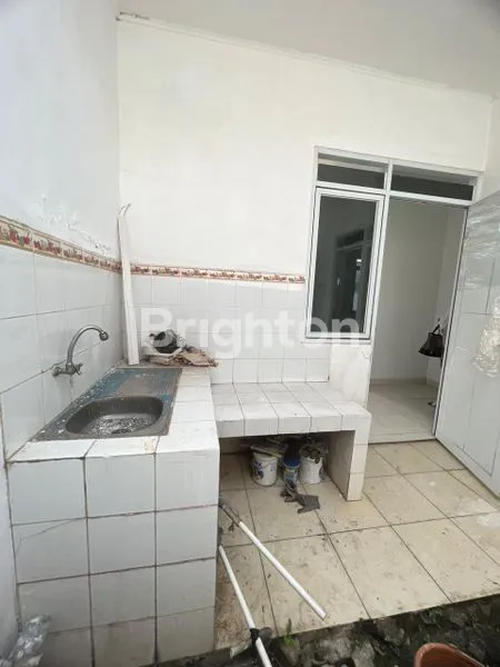 image *SUPER MURAH DILOKASI STRATEGIS*GRAND NUSA INDAH  - CILEUNGSI. (5)