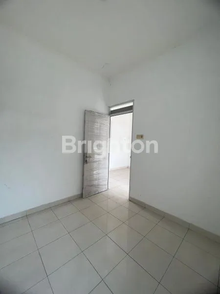 image *SUPER MURAH DILOKASI STRATEGIS*GRAND NUSA INDAH  - CILEUNGSI. (4)