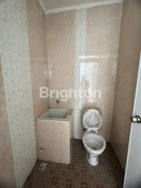 image *SUPER MURAH DILOKASI STRATEGIS*GRAND NUSA INDAH  - CILEUNGSI. (6)