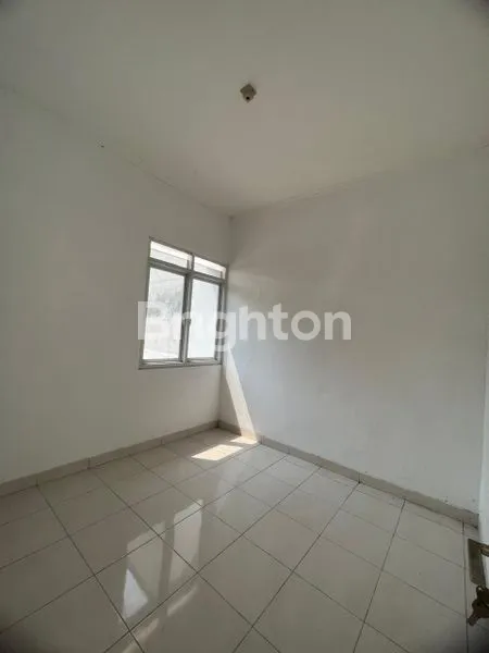 image *SUPER MURAH DILOKASI STRATEGIS*GRAND NUSA INDAH  - CILEUNGSI. (3)