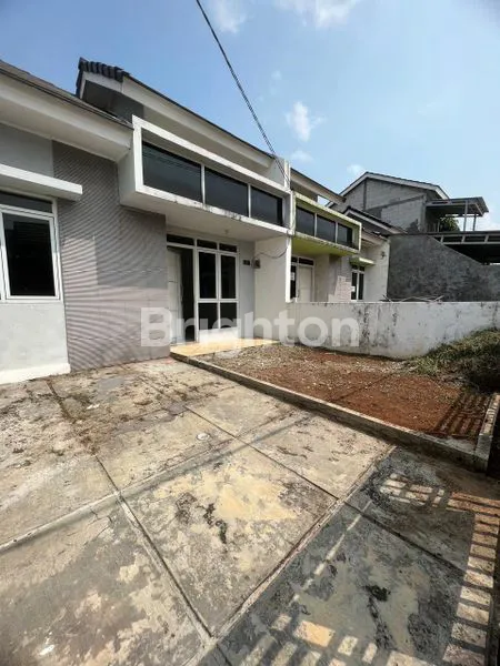 image *SUPER MURAH DILOKASI STRATEGIS*GRAND NUSA INDAH  - CILEUNGSI. (2)