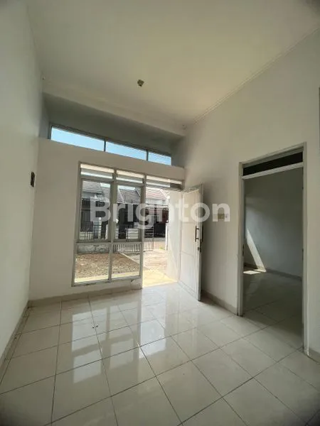 image *SUPER MURAH DILOKASI STRATEGIS*GRAND NUSA INDAH  - CILEUNGSI. (8)