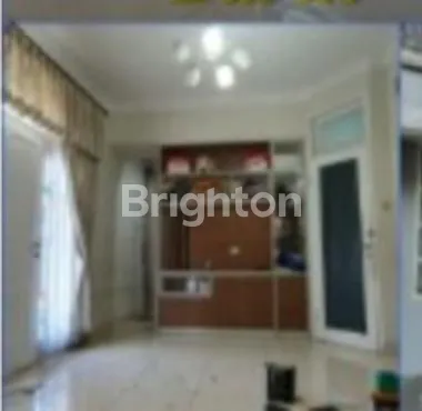 image GADING KIRANA DIJUAL (3)