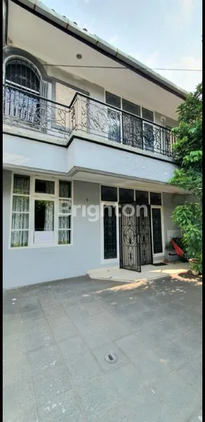 image GADING KIRANA DIJUAL (1)