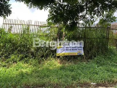 image DIJUAL TANAH COCOK UNTUK DIBANGUN GUEST HOUSE ATAU USAHA DI BATU (1)