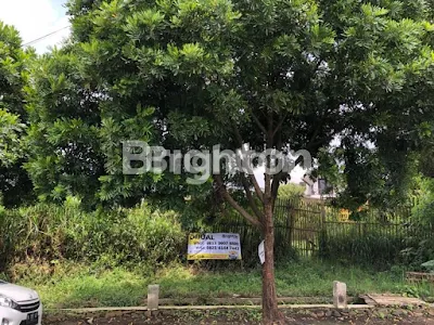 image DIJUAL TANAH COCOK UNTUK DIBANGUN GUEST HOUSE ATAU USAHA DI BATU (2)