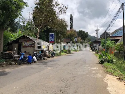 image DIJUAL TANAH COCOK UNTUK DIBANGUN GUEST HOUSE ATAU USAHA DI BATU (3)