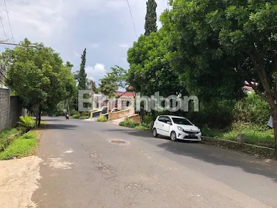 image DIJUAL TANAH COCOK UNTUK DIBANGUN GUEST HOUSE ATAU USAHA DI BATU (4)