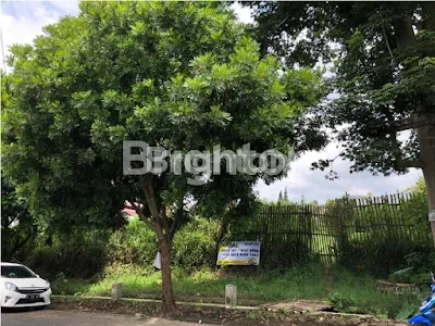 image DIJUAL TANAH COCOK UNTUK DIBANGUN GUEST HOUSE ATAU USAHA DI BATU (5)