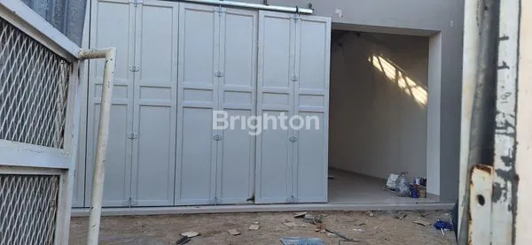 image RUKO PROSPEKTIF BANGET SEWA MINIMAL DUA TAHUN (2)