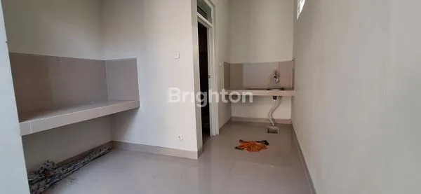 image RUKO PROSPEKTIF BANGET SEWA MINIMAL DUA TAHUN (4)