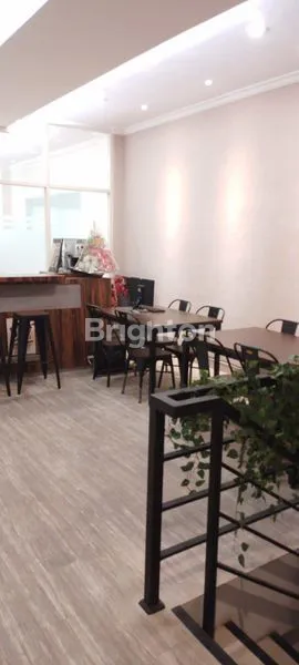 image DISEWAKAN RUKO TENGAH KOTA ARGOPURO SAMPING PN SBY (3)