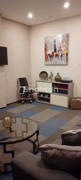 image DISEWAKAN RUKO TENGAH KOTA ARGOPURO SAMPING PN SBY (5)