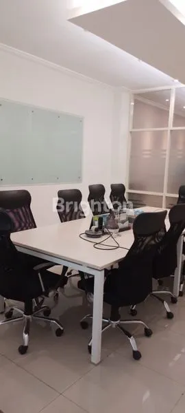 image DISEWAKAN RUKO TENGAH KOTA ARGOPURO SAMPING PN SBY (7)