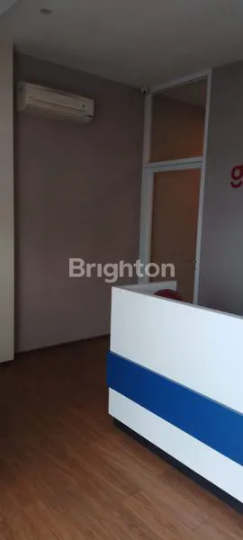 image DISEWAKAN RUKO TENGAH KOTA ARGOPURO SAMPING PN SBY (8)