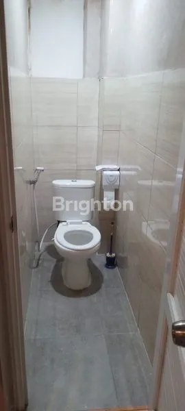 image DISEWAKAN RUKO TENGAH KOTA ARGOPURO SAMPING PN SBY (4)