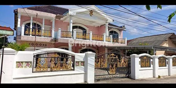 image RUMAH PLAJU (1)